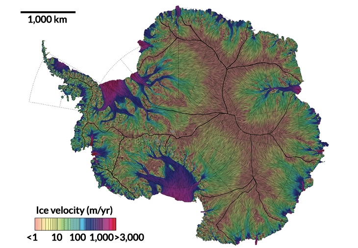 ice shelf 080119_MT_antarctic-ice-flow_inline